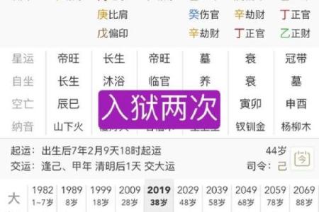 生辰八字解析-2024年农历正月二十出生的孩子好吗