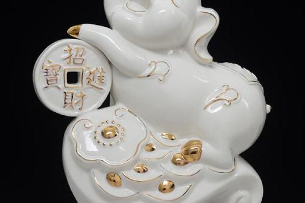 风水：生肖猪爱情风水如何开运