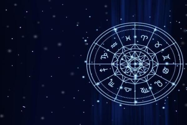 星座属性水火土风相配