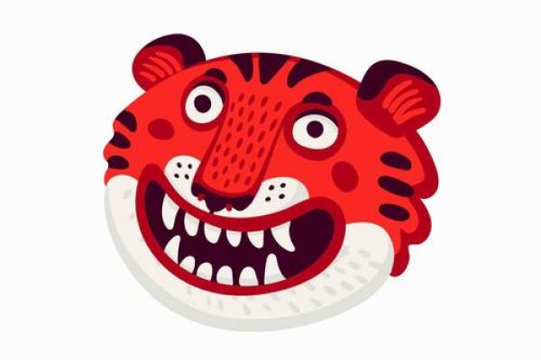 2024属虎本命年可以和马结婚吗 克服缺点八字相合