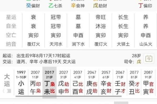 八字太阳天梁是什么意思,太阳天梁性格