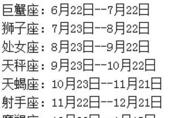 1994年阴历3月13日什么星座适合