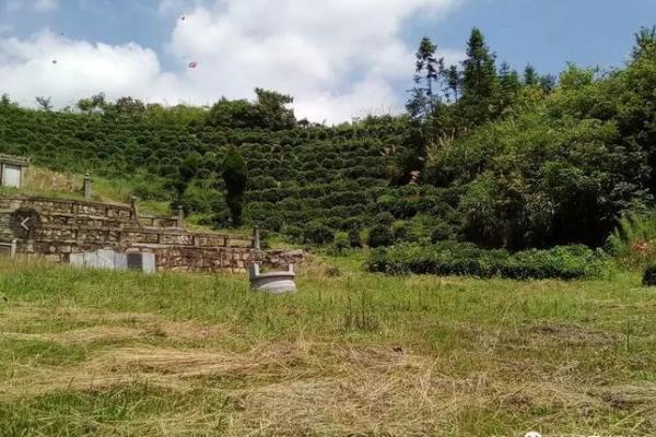 地理风水_六安哪个地方地理位置更好