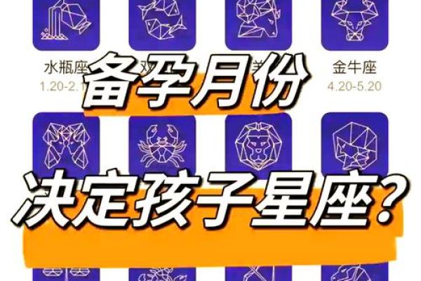 3月5日生的是哪两个星座的人