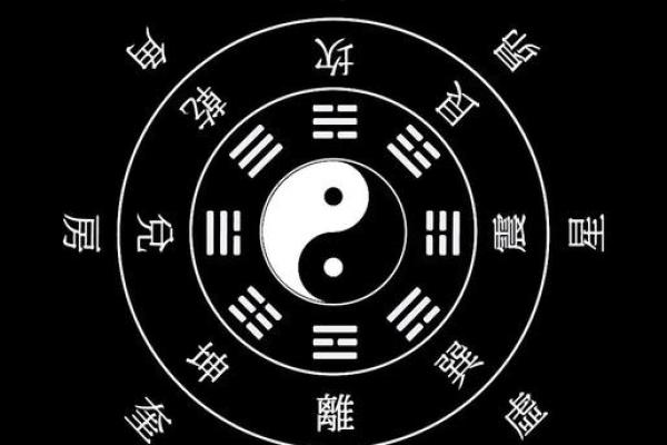 八字两个纯阳人在一起,纯阳八字百年难遇