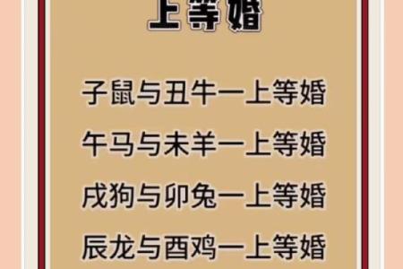 算婚姻属鼠男和属猴女八字相合吗 婚姻好吗