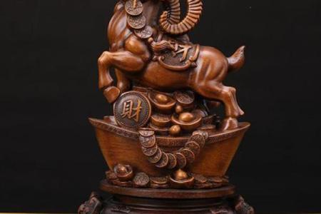 好朋友搬家送什么礼物好风水