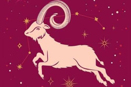白羊星座是火象星座吗