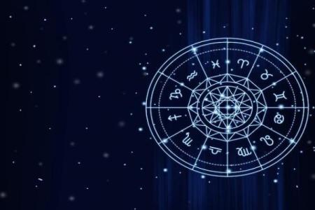星座属性水火土风相配