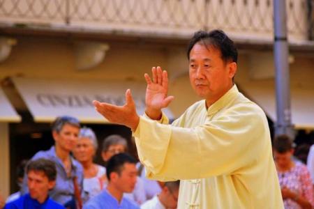 谢咏老师：郭德纲八字生辰命理详解
