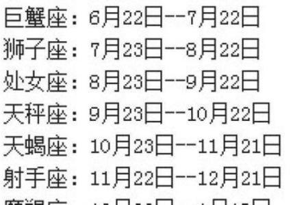 1994年阴历3月13日什么星座适合