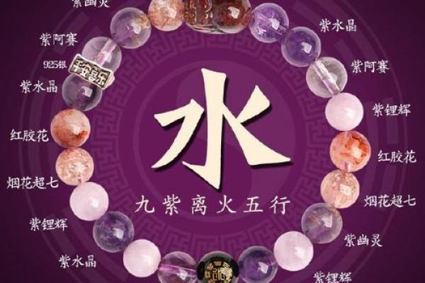 易遭连累而破财的紫薇命造 易遭连累而破财的紫薇命造