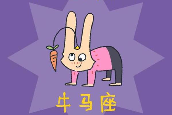 哪个星座是马的形状的人