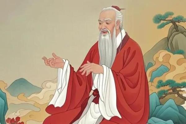 民间姻缘法术月老红绳 月老红绳绑在左脚还是右脚？