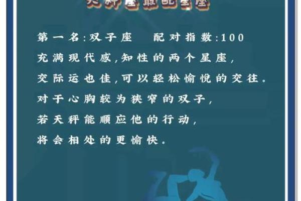 天秤座是最怕麻烦的星座吗男