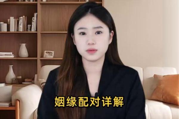 姓名配对测姻缘最准 姓名配对测试缘分免费？