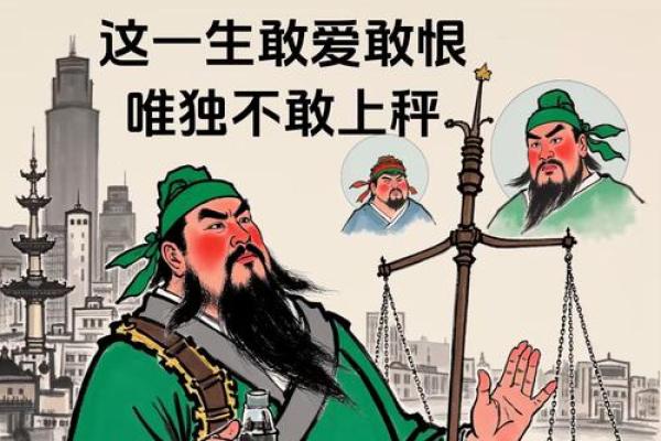 搞笑八字