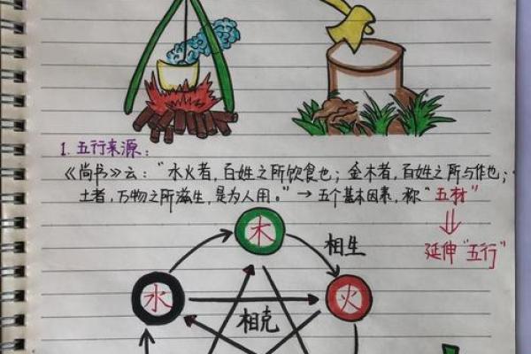 阴阳学说：风水的核心理念精髓