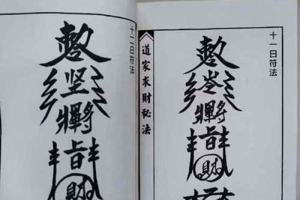 湖北武当山算命
