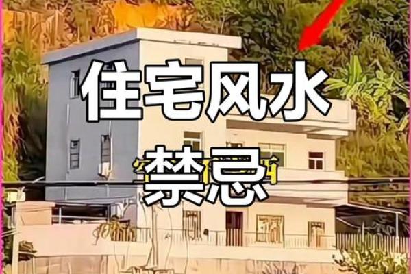这些情况，风水布局不宜随意变