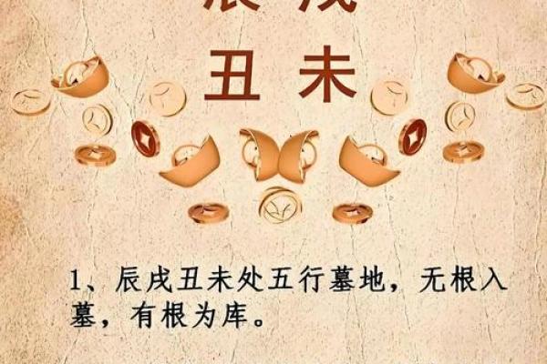 宝盖姓名算命