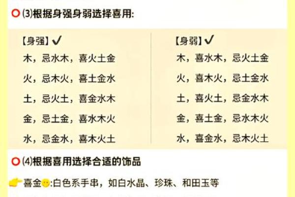 八字喜用神选手机号