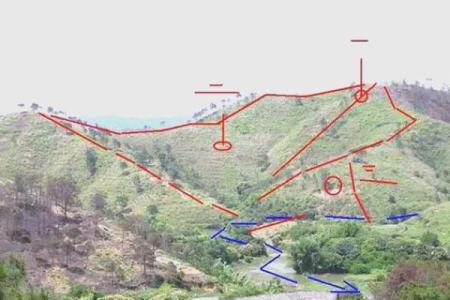 墓地本身会出现的15种风水问题
