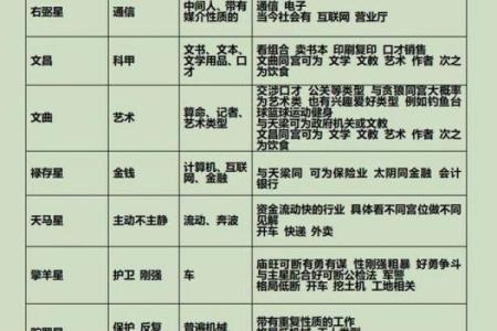 紫薇斗数中的加什么意思
