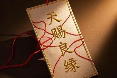 月老灵签姻缘12签解签 月老灵签姻缘签第二签白话解释？
