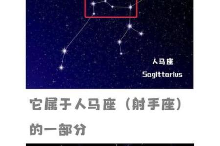 紫微斗数太阴星化禄