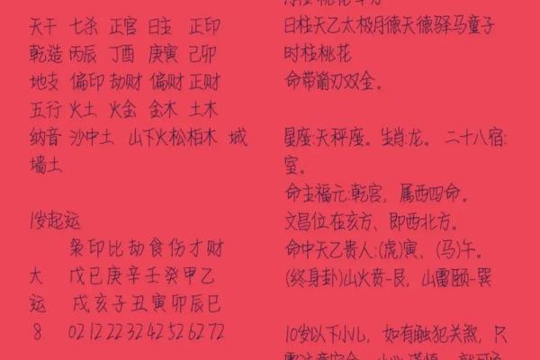 姻缘八字93分 姻缘八字准吗？