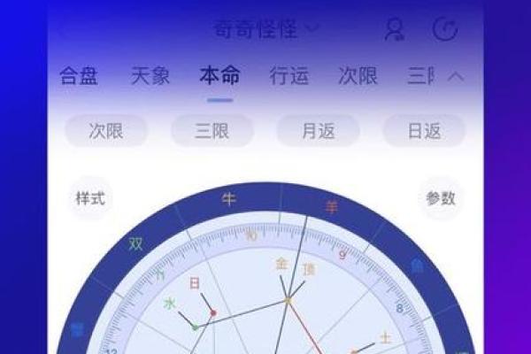 周公全部灵签解释