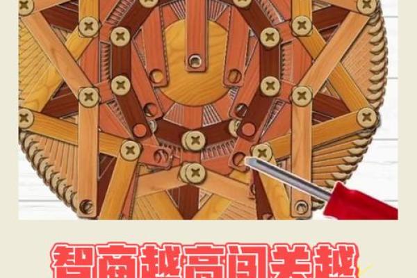 测一下智商,测试智商的国际标准