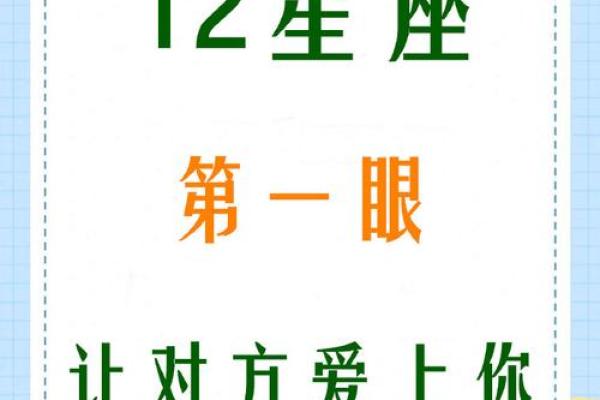 哪个星座长大会孝顺母亲和父亲