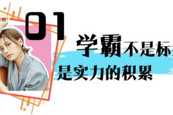 最适合黑客的星座排行