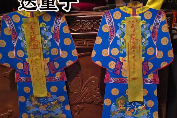 免费八字查童子命  童子命的来历说法