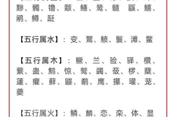 姓名出生日期配对查询表 姓名出生配对测试？
