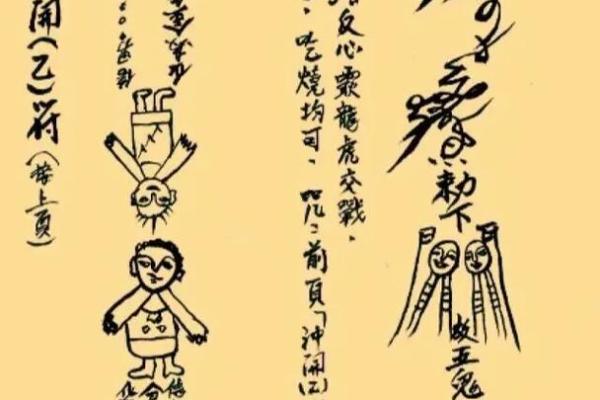 八字桃花运亦有吉凶之分
