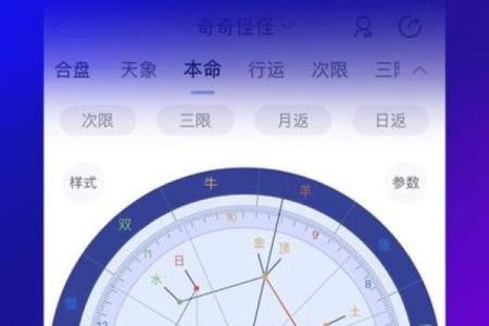 周公全部灵签解释