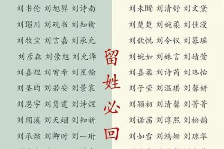 孩子生辰八字五行起名打分