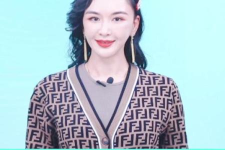 莫小棋预言星座2024年运势