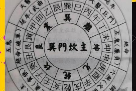 重要的厨房风水之灶台朝向顺序