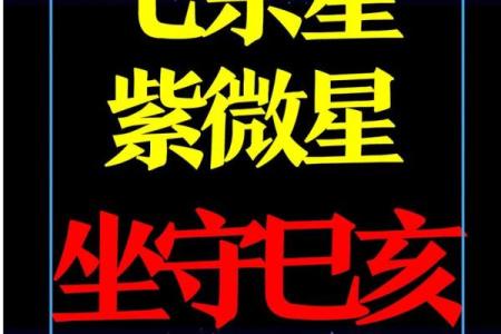 紫微斗数禄存星在财库 禄存在财帛宫是什么意思？