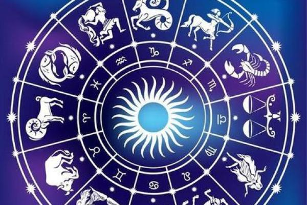清明的启明星是哪个星座