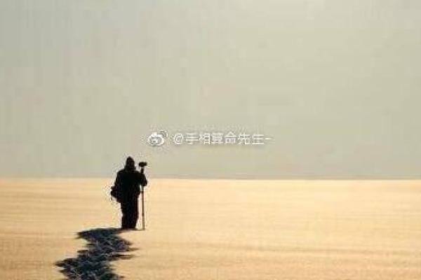 算命先生用鸡蛋算命