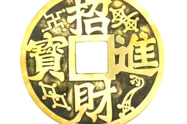风水招财最厉害的10种东西聚集财气