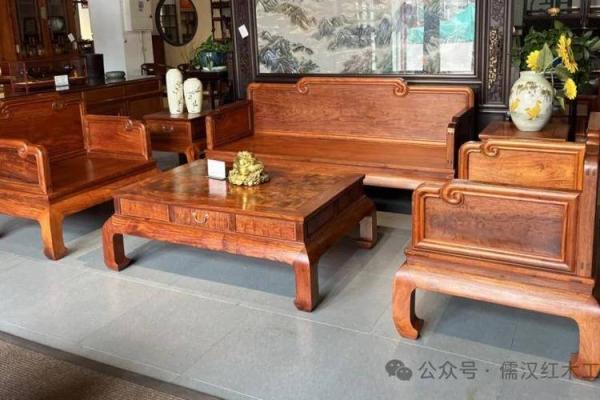 宅形风水：最适合的客厅装修颜色