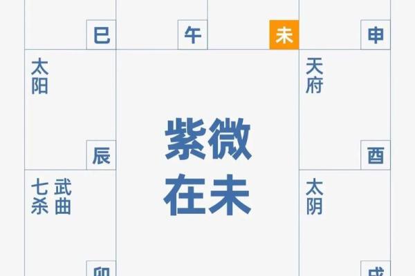 紫薇斗数abc.