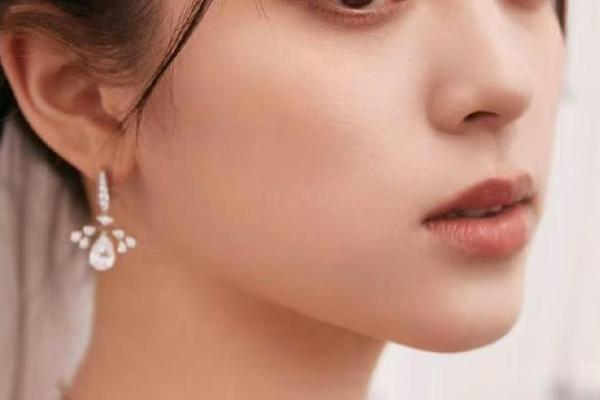 欧阳娜娜星座是什么，欧阳娜娜个人资料