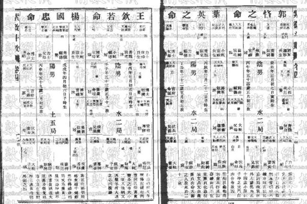 紫薇斗数看谁书籍
